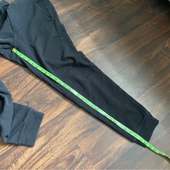 Lululemon City Sweat Jogger size M - Picture 10 of 11